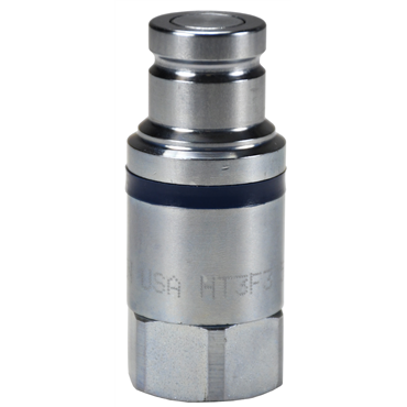 Dixon Valve & CouplingHT6OF6